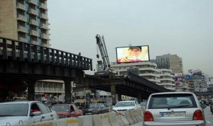 جسر جل الديب “أقلع” بموافقة مجلس الوزراء على تصميم الـ 2L