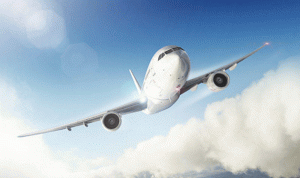 “مصر للطيران” ترد بعد تأخر رحلة لسياح لبنانيين