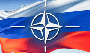 الناتو: التهديد الروسي يتزايد على جميع الجبهات