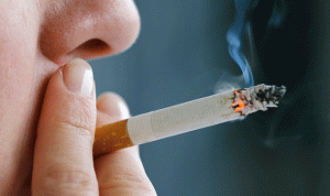 7 ملايين شخص يموتون سنويا بسبب التدخين!