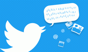 “تويتر” تتيح خيارات كتم المستخدمين الغرباء والجدد