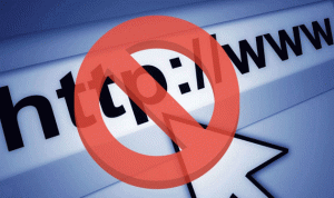 مصر تحجب 21 موقعا إلكترونيا لدعمها الإرهاب بينها “الجزيرة”