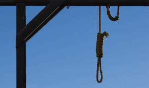 تحقيق IMLebanon: عقوبة الإعدام… لماذا لا تطبق وهل صحيح أنها تخفف من إرتكاب الجريمة؟