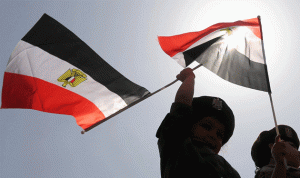 مقتل 3 تكفيريين والقبض على 23 من المشتبه فيهم في مصر