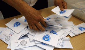 هذا عدد المسجلين للانتخابات النيابية في سيدني