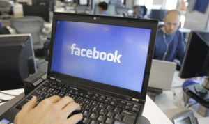 “فايسبوك”… يمنع الإزعاج