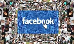 فيسبوك يخطط لدمج “واتساب” و”إنستغرام” و”ماسنجر”