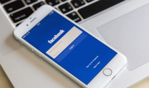 “فايسبوك” تختبر تحديثات جديدة في حالة الملف الشخصي