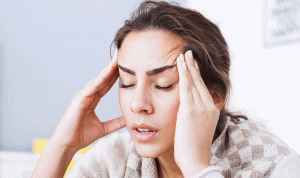 أوجاع الرأس الصباحية… ماذا تُخبّئ؟