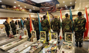 “حزب الله” في أميركا اللاتينية… تهديد خطير لأمن واشنطن القومي