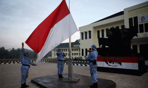 إندونيسيا: خلايا “داعش” منتشرة في كافة البلاد