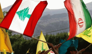 إيران توظّف أوراقها في “عواصمها”… لبنان أشدّها إيلامًا