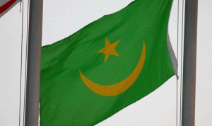 موريتانيا تحظر إستغلال المنابر في السياسة