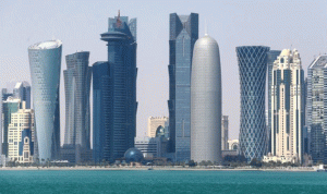 إعفاء مواطني 80 دولة من تأشيرة دخول قطر