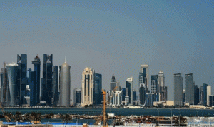 مفاجأة من “دول المقاطعة” تهدد “كنز قطر”!
