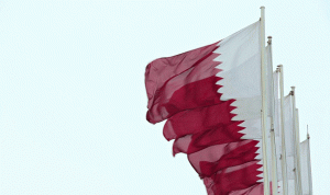 سفير قطر: نقف على مسافة واحدة من جميع اللبنانيين