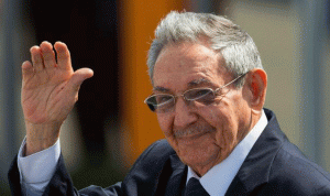كوبا… العد العكسي لنهاية عهد آل كاسترو