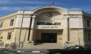 بلدية طرابلس حذرت من التلاعب بأسعار القسام الشرائية