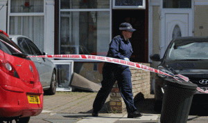 توقيف ثلاثة اشخاص جدد بإطار التحقيق في اعتداء لندن