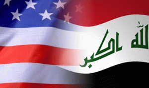 واشنطن تهنئ رئاسة البرلمان العراقي الجديد