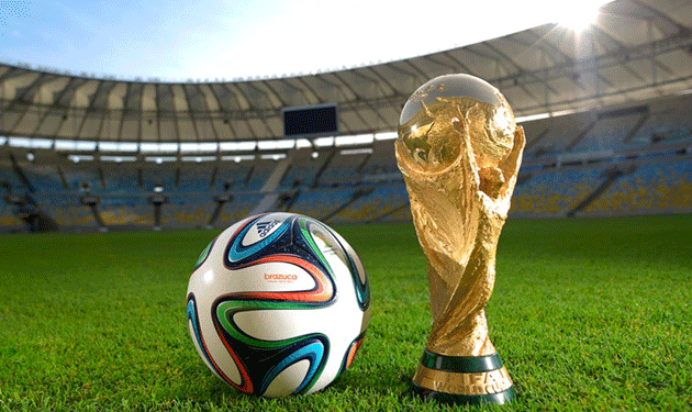 Imlebanon ما هي أكبر نتائج في تاريخ كأس العالم