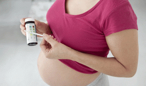 فحص جديد للبول يكشف عن تسمّم الحمل في وقت مبكر