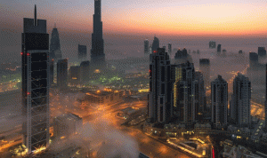 اعترافات خطيرة… هكذا سعت قطر لنشر الفوضى في الإمارات!