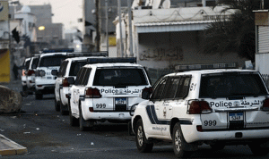 البحرين… ضبط جماعة إرهابية تلقت دعما من “حزب الله”