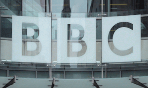 بي بي سي توقف خدمتها للتلفزيون البورمي على خلفية أزمة الروهينغا