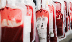 بريطانيا تفتح تحقيقا بـ “أكبر فضيحة دم ملوّث” في تاريخها
