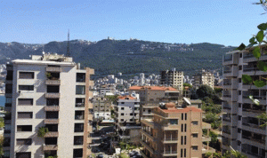 أزمة السكن في لبنان… حلول مؤقتة في غياب سياسة إسكانية طويلة الأمد
