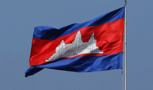 تعديل قانون الإنتخابات في كمبوديا والمعارضة تنتقد