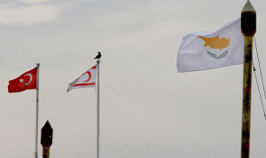 قبرص: قرار تركيا يعرقل جهود السلام
