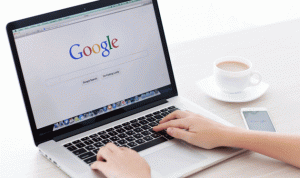 نصائح للاستفادة من البحث على “غوغل”