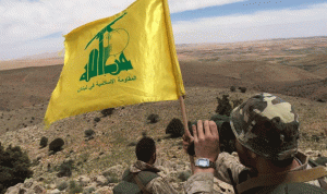“حزب الله” يردّ على العقوبات الاميركية: سيفشلون!