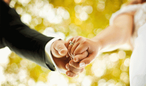 الزواج المدني… هذه حدود القوى السياسية! (رولان خاطر)