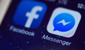 “فايسبوك ماسنجر” يبدأ في اختبار تلك التقنية “المزعجة”
