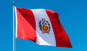 تسجيلات صوتية تفضح رئيس المحكمة العليا في البيرو