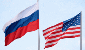 تمديد معاهدة “ستارت 3” بين موسكو وواشنطن رسميًا