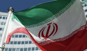 مقتل 8 أشخاص بحادث دهس في إيران