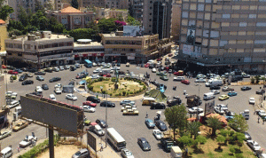 التحالفات الانتخابية في طرابلس على نار هادئة… و3 لوائح تتصدر المشهد