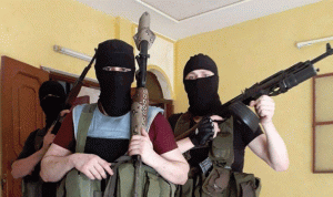 هل أنشَأت “داعش” غرفة عمليات في “عين الحلوة”؟