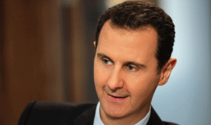الهيئة العليا: مؤتمر روسيا هدفه إعادة تأهيل الأسد