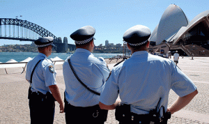 أستراليا: إطلاق موقوف في قضية محاولة تفجير طائرة