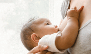تقرير IMLebanon:  في اسبوعها  العالمي… “الرضاعة الطبيعية” مشاكلها في لبنان وحوافز للامهات!