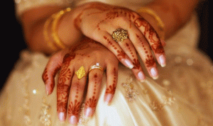 الهند “تعطل” الطلاق الشفوي بقرار دستوري