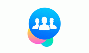 “فايسبوك” تعلن إنهاء تطبيق المجموعات