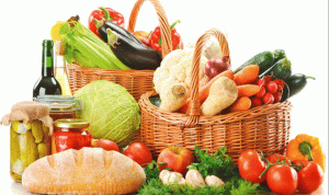 5 نصائح لنظام غذائي صحي مفيد للقلب
