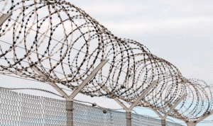 كيف يُمكن تحسين أوضاع السّجون في لبنان؟