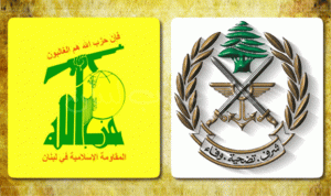 خاص IMLebanon: خبراء عسكريون يقرأون تطور الجيش اللبناني وتراجع “حزب الله”